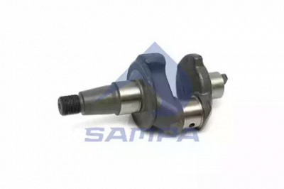 SAMPA 093461 -