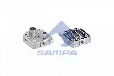 SAMPA 093467 -