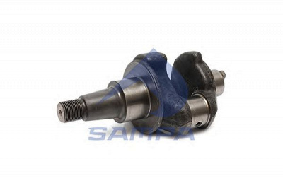 SAMPA 093482 -