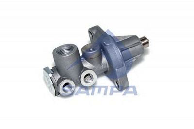 SAMPA 094064 - Выключатель, делитель