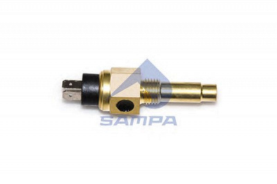 SAMPA 094087 -  Термовыключатель, вентилятор радиатора