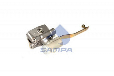 SAMPA 094093 -  Регулятор высоты дор. просвета авто. с пневмат. подвеской