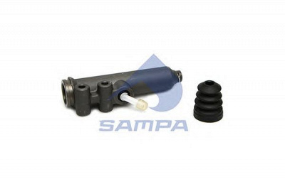 SAMPA 094212 -  Главный цилиндр, система сцепления