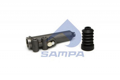 SAMPA 094216 - Главный цилиндр, система сцепления