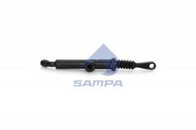 SAMPA 094218 -  Главный цилиндр, система сцепления