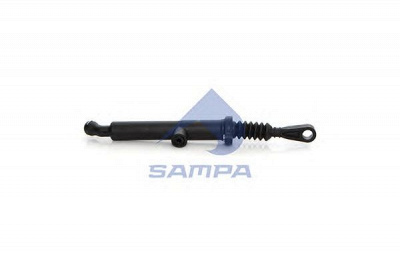 SAMPA 094219 -  Главный цилиндр, система сцепления