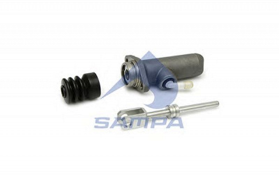 SAMPA 094220 -  Главный цилиндр, система сцепления