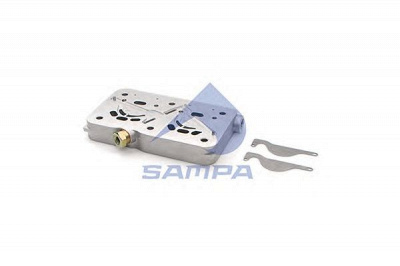 SAMPA 094223 -
