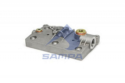 SAMPA 094231 -