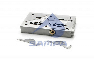 SAMPA 094232 -