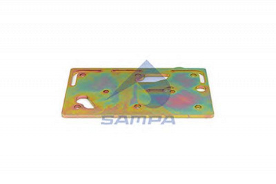 SAMPA 094233 -