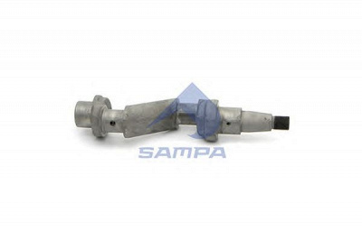 SAMPA 094234 -