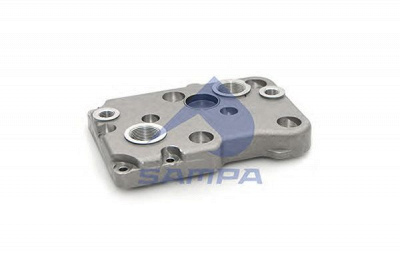 SAMPA 094252 -