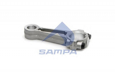 SAMPA 094254 -  Шатун, пневматический компрессор