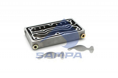 SAMPA 094261 -
