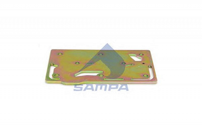 SAMPA 094262 -