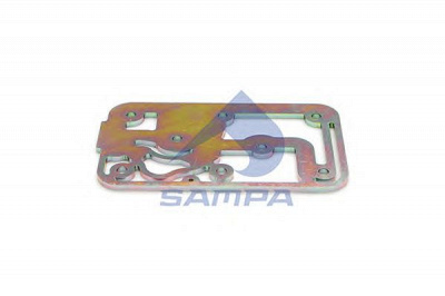SAMPA 094271 -