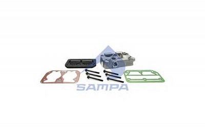 SAMPA 094275 -  