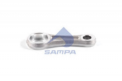 SAMPA 094286 -  Шатун, пневматический компрессор
