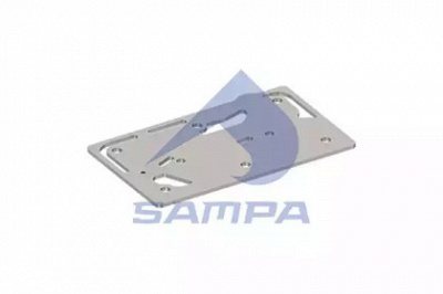 SAMPA 094296 -