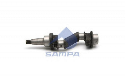 SAMPA 094297 -