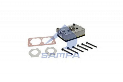 SAMPA 094316 -