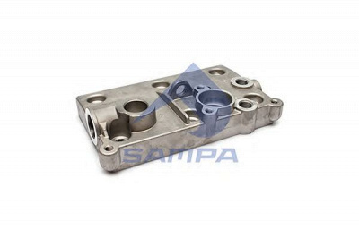 SAMPA 094330 -
