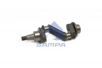 SAMPA 094331 -