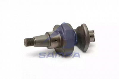 SAMPA 094343 -