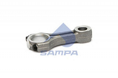 SAMPA 094348 -  Шатун, пневматический компрессор