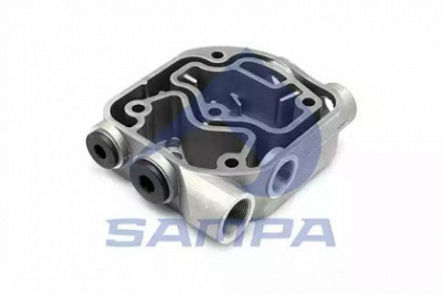 SAMPA 094353 -  