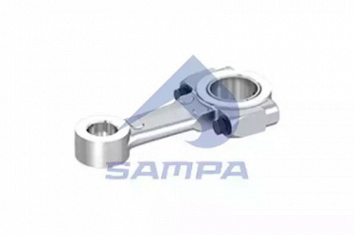 SAMPA 094354 -  Шатун, пневматический компрессор