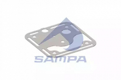 SAMPA 094363 -