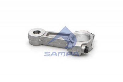 SAMPA 094372 -  Шатун, пневматический компрессор