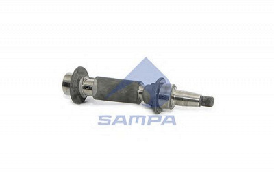 SAMPA 094375 -