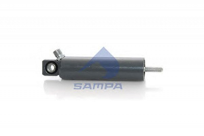SAMPA 095020 -  Рабочий цилиндр, моторный тормоз