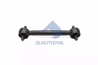 SAMPA 095426 -  Рычаг независимой подвески колеса, подвеска колеса