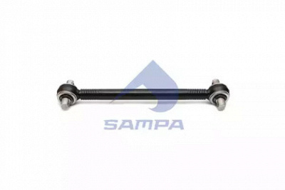 SAMPA 095432 -  Рычаг независимой подвески колеса, подвеска колеса