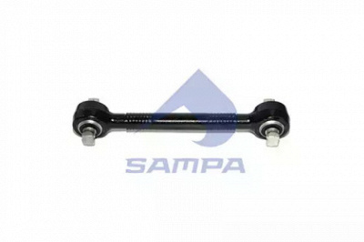 SAMPA 095433 -  Рычаг независимой подвески колеса, подвеска колеса