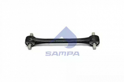 SAMPA 095435 -  Рычаг независимой подвески колеса, подвеска колеса