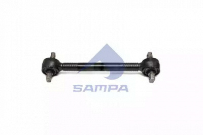 SAMPA 095437 -  Рычаг независимой подвески колеса, подвеска колеса