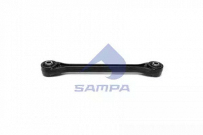 SAMPA 095442 -  Рычаг независимой подвески колеса, подвеска колеса