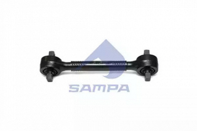 SAMPA 095452 -  Рычаг независимой подвески колеса, подвеска колеса