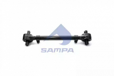 SAMPA 095453 -  Рычаг независимой подвески колеса, подвеска колеса