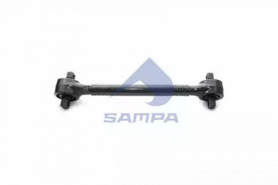SAMPA 095454 -  Рычаг независимой подвески колеса, подвеска колеса