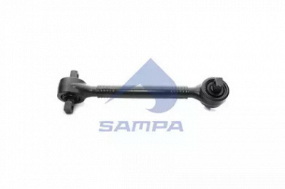 SAMPA 095457 -  Рычаг независимой подвески колеса, подвеска колеса