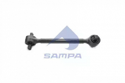 SAMPA 095458 -  Рычаг независимой подвески колеса, подвеска колеса