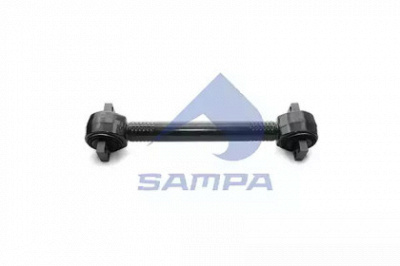 SAMPA 095460 -  Рычаг независимой подвески колеса, подвеска колеса