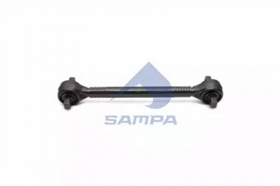 SAMPA 095463 -  Рычаг независимой подвески колеса, подвеска колеса