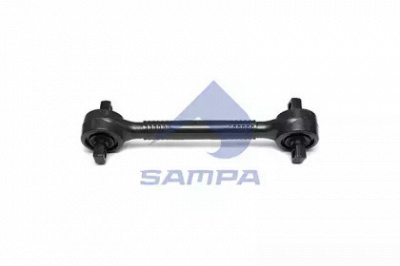 SAMPA 095464 -  Рычаг независимой подвески колеса, подвеска колеса